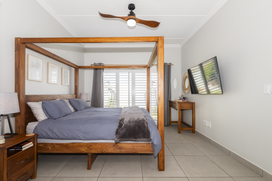 3 Bedroom Property for Sale in Laguna Western Cape